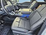 2025 Ford F-150 SuperCrew Cab 4WD Pickup for sale #T25488 - photo 25