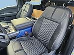 2025 Ford F-150 SuperCrew Cab 4WD Pickup for sale #T25488 - photo 26