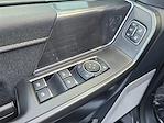 2025 Ford F-150 SuperCrew Cab 4WD Pickup for sale #T25488 - photo 28