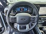 2025 Ford F-150 SuperCrew Cab 4WD Pickup for sale #T25488 - photo 29