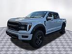 2025 Ford F-150 SuperCrew Cab 4WD Pickup for sale #T25488 - photo 5