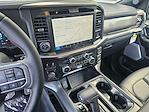 2025 Ford F-150 SuperCrew Cab 4WD Pickup for sale #T25488 - photo 30