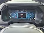 2025 Ford F-150 SuperCrew Cab 4WD Pickup for sale #T25488 - photo 31