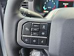 2025 Ford F-150 SuperCrew Cab 4WD Pickup for sale #T25488 - photo 32