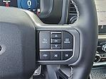 2025 Ford F-150 SuperCrew Cab 4WD Pickup for sale #T25488 - photo 33