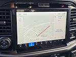 2025 Ford F-150 SuperCrew Cab 4WD Pickup for sale #T25488 - photo 35