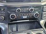 2025 Ford F-150 SuperCrew Cab 4WD Pickup for sale #T25488 - photo 36