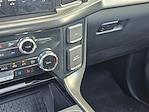 2025 Ford F-150 SuperCrew Cab 4WD Pickup for sale #T25488 - photo 37