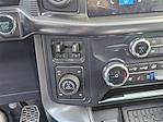 2025 Ford F-150 SuperCrew Cab 4WD Pickup for sale #T25488 - photo 38