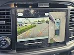2025 Ford F-150 SuperCrew Cab 4WD Pickup for sale #T25488 - photo 39