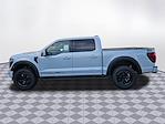 2025 Ford F-150 SuperCrew Cab 4WD Pickup for sale #T25488 - photo 6
