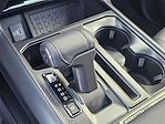 2025 Ford F-150 SuperCrew Cab 4WD Pickup for sale #T25488 - photo 40