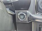 2025 Ford F-150 SuperCrew Cab 4WD Pickup for sale #T25488 - photo 41