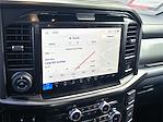 2025 Ford F-150 SuperCrew Cab 4WD Pickup for sale #T25488 - photo 42