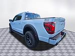 2025 Ford F-150 SuperCrew Cab 4WD Pickup for sale #T25488 - photo 8