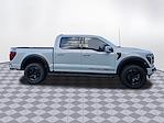 2025 Ford F-150 SuperCrew Cab 4WD Pickup for sale #T25488 - photo 3