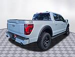 2025 Ford F-150 SuperCrew Cab 4WD Pickup for sale #T25488 - photo 2
