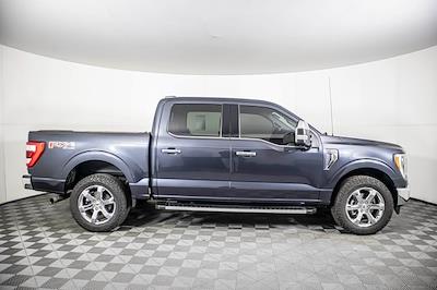Used 2021 Ford F-150 - photo 1