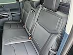 2025 Ford Maverick SuperCrew Cab AWD Pickup for sale #T25501 - photo 16