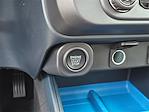 2025 Ford Maverick SuperCrew Cab FWD Pickup for sale #T25502 - photo 33