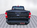 2025 Ford Maverick SuperCrew Cab FWD Pickup for sale #T25502 - photo 7