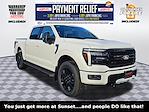 2025 Ford F-150 SuperCrew Cab 4WD Pickup for sale #T25504 - photo 1