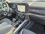 2025 Ford F-150 SuperCrew Cab 4WD Pickup for sale #T25504 - photo 11