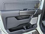 2025 Ford F-150 SuperCrew Cab 4WD Pickup for sale #T25504 - photo 12