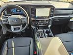 2025 Ford F-150 SuperCrew Cab 4WD Pickup for sale #T25504 - photo 15