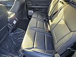 2025 Ford F-150 SuperCrew Cab 4WD Pickup for sale #T25504 - photo 16