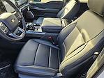 2025 Ford F-150 SuperCrew Cab 4WD Pickup for sale #T25504 - photo 18