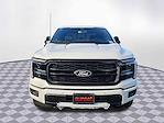 2025 Ford F-150 SuperCrew Cab 4WD Pickup for sale #T25504 - photo 4
