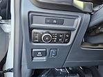 2025 Ford F-150 SuperCrew Cab 4WD Pickup for sale #T25504 - photo 21