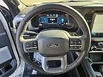 2025 Ford F-150 SuperCrew Cab 4WD Pickup for sale #T25504 - photo 22