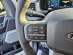 2025 Ford F-150 SuperCrew Cab 4WD Pickup for sale #T25504 - photo 23