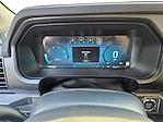 2025 Ford F-150 SuperCrew Cab 4WD Pickup for sale #T25504 - photo 26