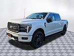 2025 Ford F-150 SuperCrew Cab 4WD Pickup for sale #T25504 - photo 5