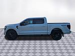 2025 Ford F-150 SuperCrew Cab 4WD Pickup for sale #T25504 - photo 6