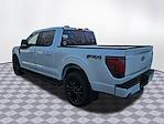 2025 Ford F-150 SuperCrew Cab 4WD Pickup for sale #T25504 - photo 8