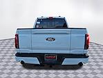 2025 Ford F-150 SuperCrew Cab 4WD Pickup for sale #T25504 - photo 3