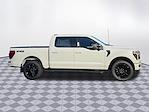 2025 Ford F-150 SuperCrew Cab 4WD Pickup for sale #T25504 - photo 9