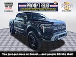 New 2025 Ford F-150 Raptor SuperCrew Cab for sale #T25506 - photo 1