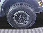 New 2025 Ford F-150 Raptor SuperCrew Cab for sale #T25506 - photo 10