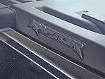 New 2025 Ford F-150 Raptor SuperCrew Cab for sale #T25506 - photo 11