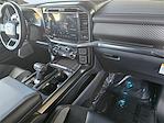 New 2025 Ford F-150 Raptor SuperCrew Cab for sale #T25506 - photo 12
