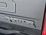 New 2025 Ford F-150 Raptor SuperCrew Cab for sale #T25506 - photo 13