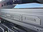 New 2025 Ford F-150 Raptor SuperCrew Cab for sale #T25506 - photo 14
