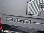 New 2025 Ford F-150 Raptor SuperCrew Cab for sale #T25506 - photo 15