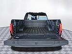 New 2025 Ford F-150 Raptor SuperCrew Cab for sale #T25506 - photo 16