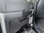 New 2025 Ford F-150 Raptor SuperCrew Cab for sale #T25506 - photo 17